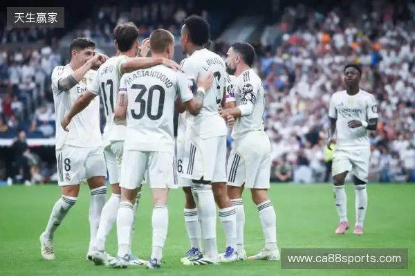 塞尔:维尼修斯,巴尔韦德都与阿隆索就位置等发生过冲突 塞尔:维尼修斯,巴尔韦德都与阿隆索就位置等发生过冲突