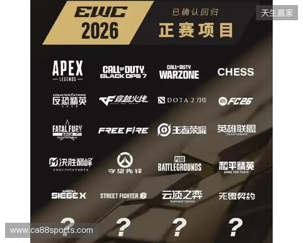 炮轰利物浦！肢体专家谈萨拉赫：假笑掩饰情绪，他感觉愤怒和挫败