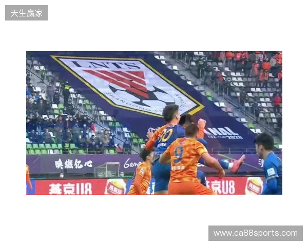 博主:国安下午集结韩佳奇现身,个别球员已从基地搬走私人物品 博主:国安下午集结韩佳奇现身,个别球员已从基地搬走私人物品