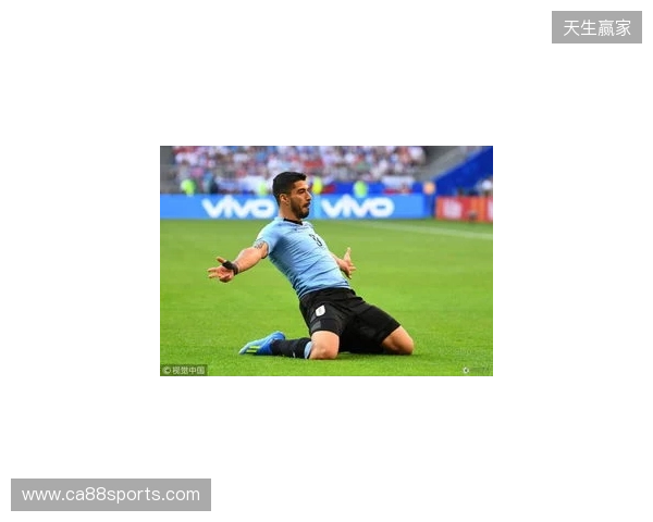 索博:困难时刻赢球的感觉很好;站位不重要关键是要掌控比赛 索博:困难时刻赢球的感觉很好;站位不重要关键是要掌控比赛