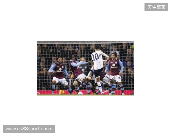 足总杯第3轮开球时间:1月11日热刺vs维拉,12日曼联vs布莱顿 足总杯第3轮开球时间:1月11日热刺vs维拉,12日曼联vs布莱顿