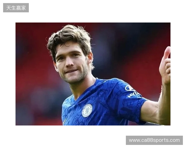 不下课!罗马诺:球员们都力挺阿隆索,皇马决定再给他一次机会 不下课!罗马诺:球员们都力挺阿隆索,皇马决定再给他一次机会