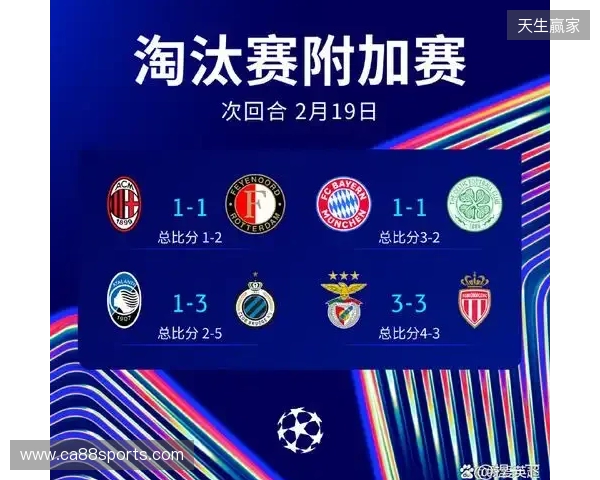 总计47次换人，AC米兰是本赛季五大联赛换人次数最少的球队