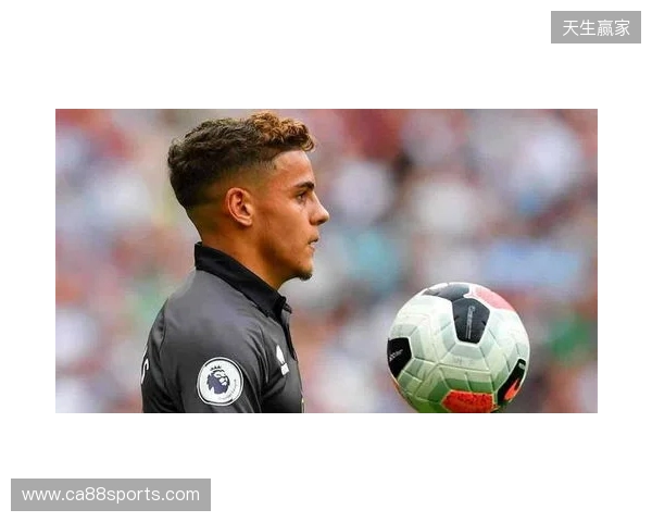 世体:巴萨有意诺维奇15岁边锋塔瓦雷斯,想在拉玛西亚培养他 世体:巴萨有意诺维奇15岁边锋塔瓦雷斯,想在拉玛西亚培养他