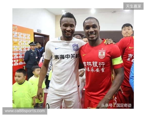 梁诺恒：父亲身体不好希望踢港超照顾他，盼浙江队能拿中超冠军