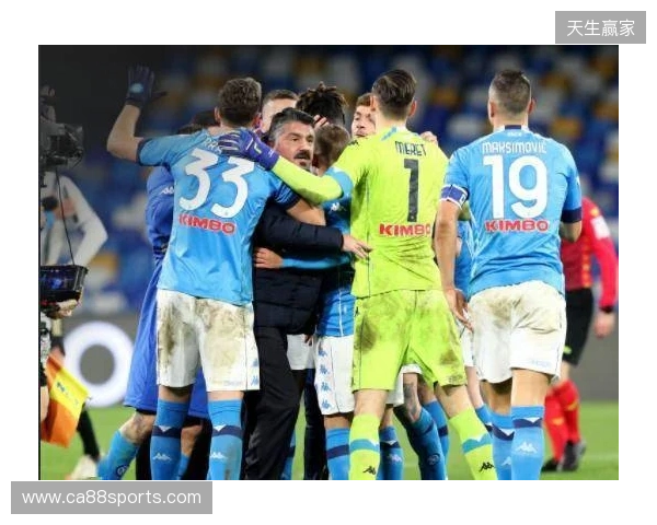 12月更新后意甲球队身价榜：国米6.7亿居首；尤文5.5亿第二