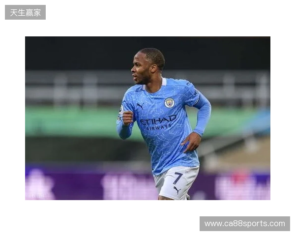 TA：塞梅尼奥更想冬窗加盟曼城，他渴望获得冠军