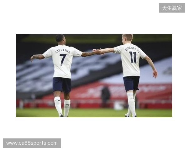 莫雷托：米兰无意签热苏斯；乌戈-索萨不想在1月转会