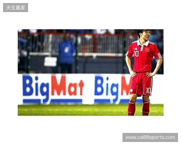 邓卓翔、常卫魏、闫毅等人参加2025武汉足球明星表演赛 邓卓翔、常卫魏、闫毅等人参加2025武汉足球明星表演赛