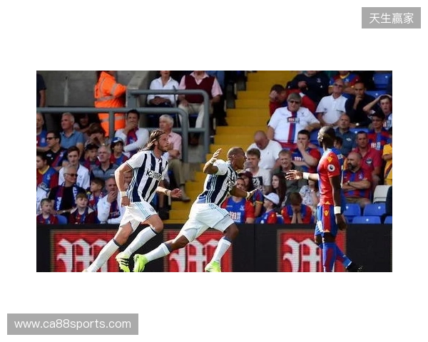 颇具威胁！维尔茨vs狼队进攻三区传球54次，创英超赛季纪录