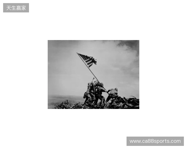 孔萨：本赛季比赛落后时我们不会垂头丧气，始终相信自己