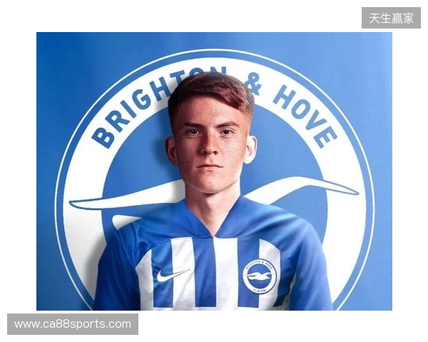 巴尔科:我本想在博卡再待一年,但当时与里克尔梅决裂了 巴尔科:我本想在博卡再待一年,但当时与里克尔梅决裂了