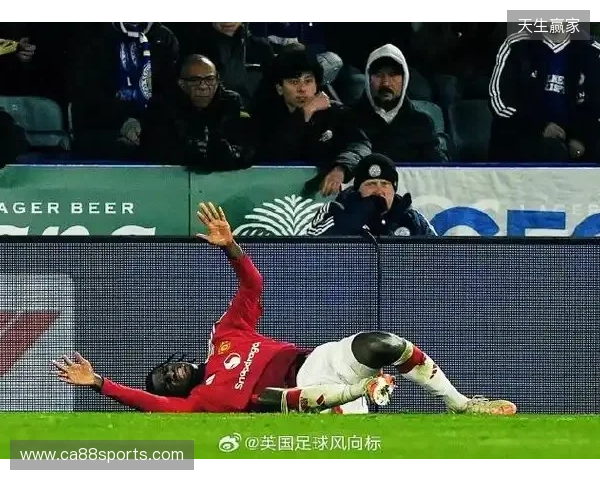 曼联女足签下伦德奎斯特,在采访视频中不小心泄露了另一引援 曼联女足签下伦德奎斯特,在采访视频中不小心泄露了另一引援