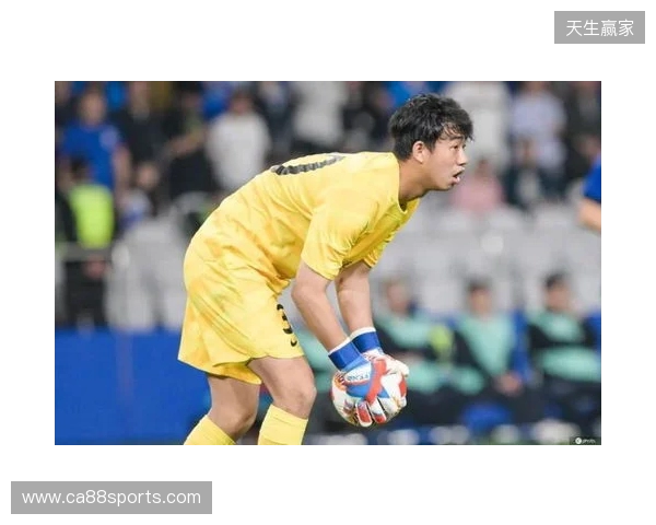 博主晒玉昆训练，黄紫昌、鲍亚雄、杨梓豪等新援已跟队备战