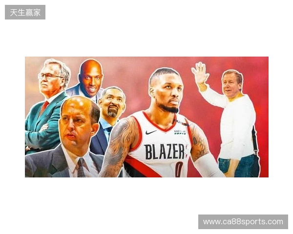 剑南春丨富勒姆2-2利物浦,维尔茨、加克波破门,里德绝平 剑南春丨富勒姆2-2利物浦,维尔茨、加克波破门,里德绝平