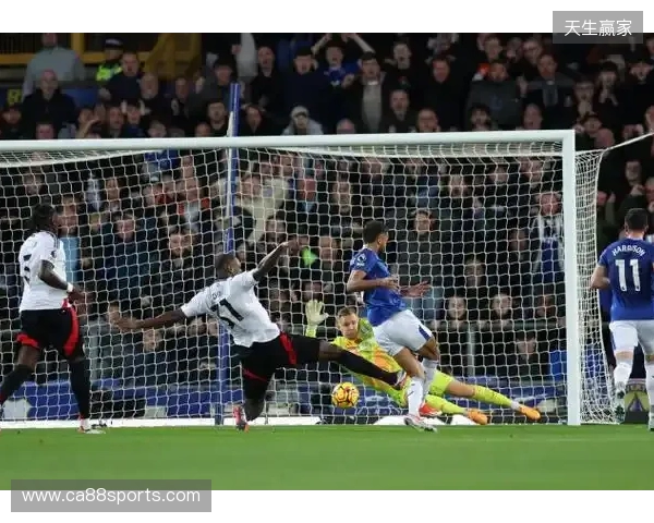 富勒姆2-2利物浦全场数据:控球率46开,射门8-10,射正2-2 富勒姆2-2利物浦全场数据:控球率46开,射门8-10,射正2-2