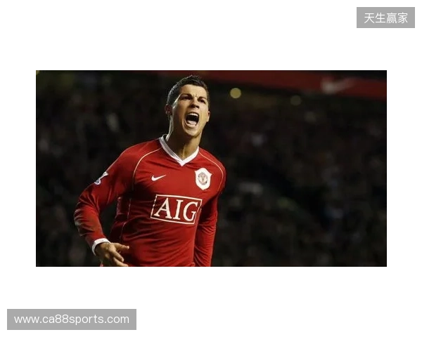 斯科尔斯:让基恩当曼联教练,球迷反响会堪比当年C罗回归 斯科尔斯:让基恩当曼联教练,球迷反响会堪比当年C罗回归