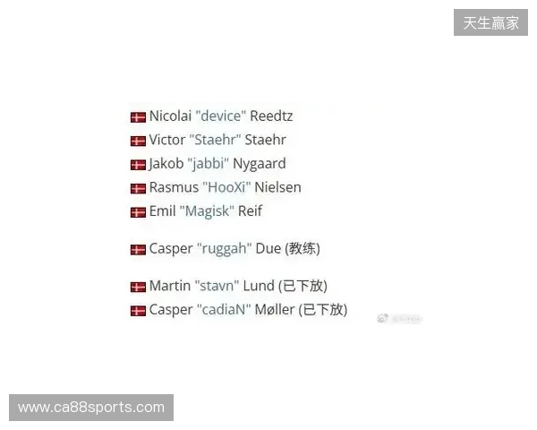 米体：曼联和国米都对穆哈雷莫维奇感兴趣，尤文有50%的二转分成