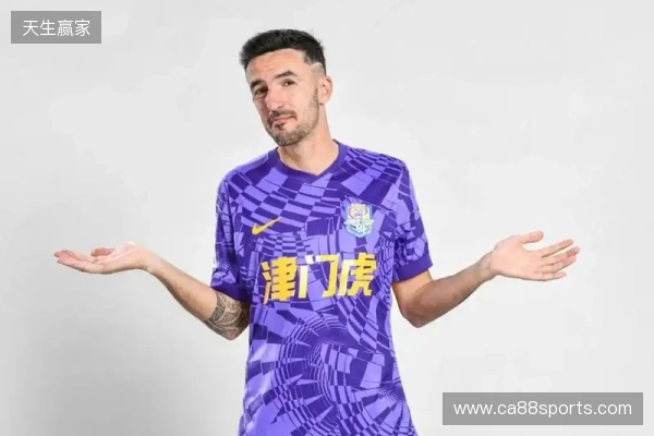 博主:津门虎外援基莱斯尚未归队,传闻转会的方镜淇随队参加冬训 博主:津门虎外援基莱斯尚未归队,传闻转会的方镜淇随队参加冬训