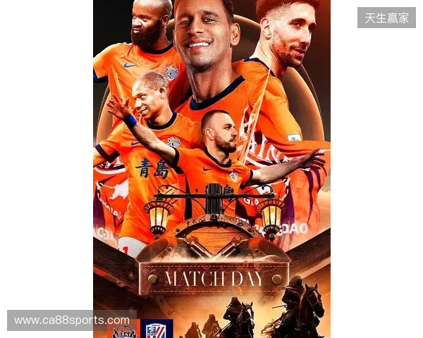 青岛文旅:海牛四名外援已敲定,最后一个边锋人选也已经基本锁定 青岛文旅:海牛四名外援已敲定,最后一个边锋人选也已经基本锁定