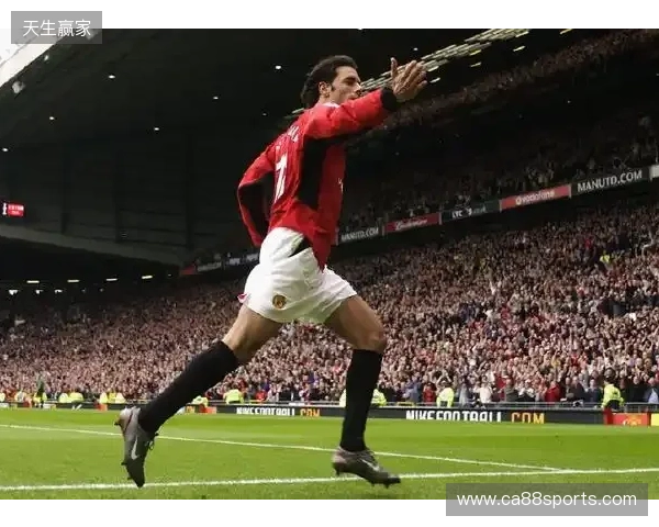 儿军梦，扬-迪奥曼德：我爸的梦想就是看我在利物浦踢球