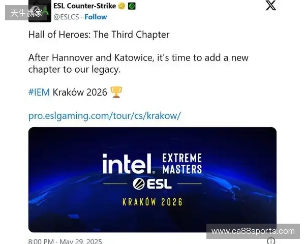 国安新帅蒙哥马利：我对中超联赛并不陌生，很有信心面对挑战