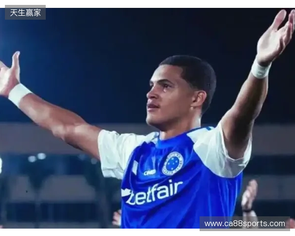 多特即将签下17岁左后卫帕特雷斯，预计给克鲁塞罗超千万欧