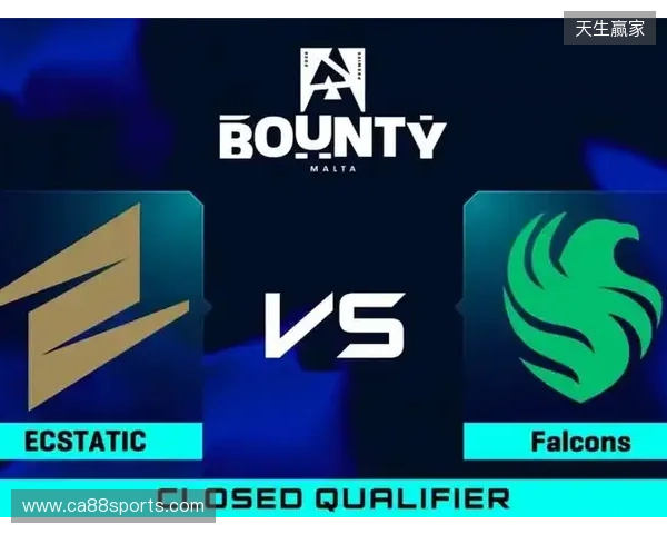 直播吧在现场 安东尼奥：会为进决赛全力以赴 改打法？明天就知道