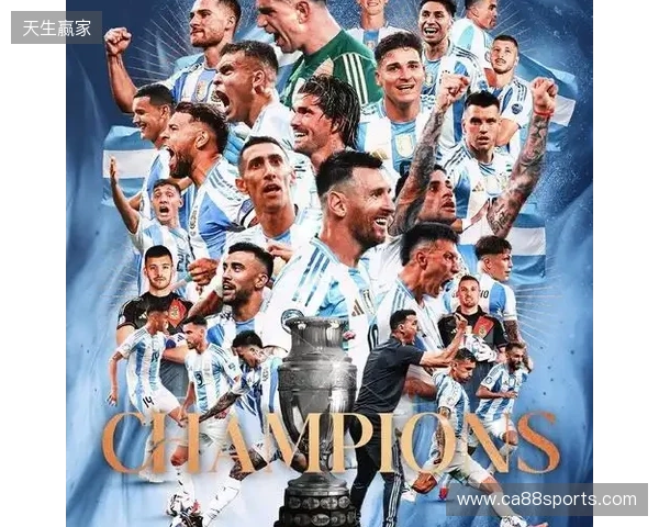 剑南春|切尔西3-1十人水晶宫,埃斯特旺传射建功,佩德罗破门 剑南春|切尔西3-1十人水晶宫,埃斯特旺传射建功,佩德罗破门