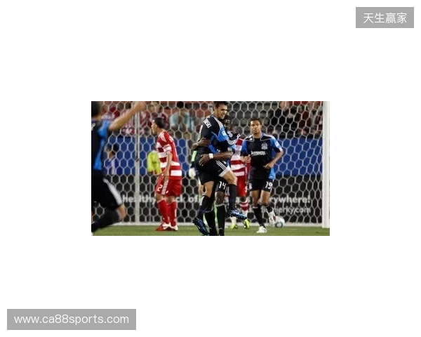 官方:维尔纳加盟美职联俱乐部圣何塞地震队,双方签约2年半 官方:维尔纳加盟美职联俱乐部圣何塞地震队,双方签约2年半