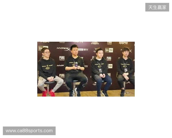 改姓!李平康:戴琳社媒改姓为张琳,为生存换名字打造纯情人设 改姓!李平康:戴琳社媒改姓为张琳,为生存换名字打造纯情人设