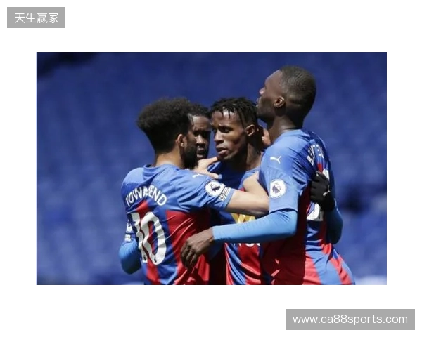 DO:水晶宫4300万+500万镑浮动报价狼队前锋拉森 DO:水晶宫4300万+500万镑浮动报价狼队前锋拉森