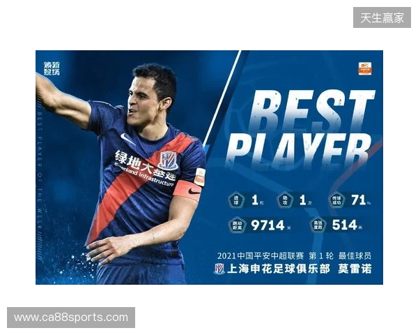 德转显示加布里埃尔已加盟海港，他上赛季租借帮助球队夺冠