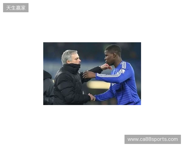 法媒：前切尔西中卫祖马与山东泰山达口头协议，将签约1+1年