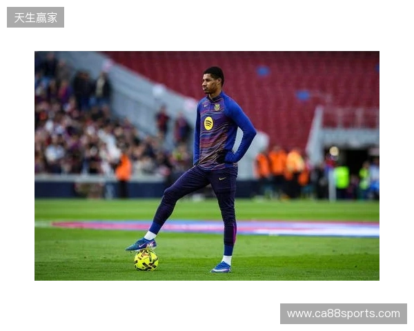 曼晚:卖拉师傅奥纳纳霍伊伦,曼联有望收获1亿镑的夏窗资金 曼晚:卖拉师傅奥纳纳霍伊伦,曼联有望收获1亿镑的夏窗资金