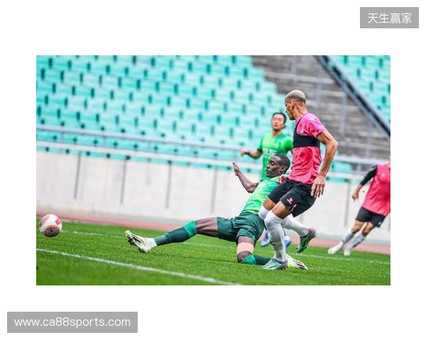 冬训期间最后一场热身赛，辽宁铁人5-1击败暖武里联队