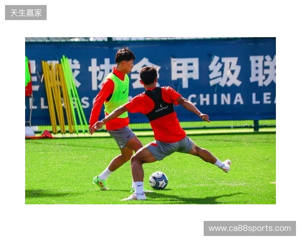 北青：海港引进杨希支付143万欧，比U23亚洲杯前身价提高2倍还多