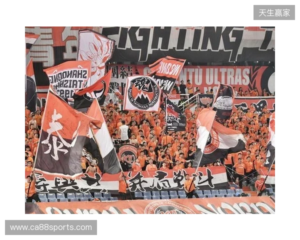 苗原谈泰山引援：账户里有200万水平购买力 但文旅决策尽量少花钱