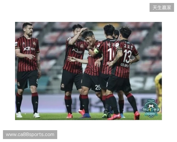 贺岁杯将战首尔FC，中国香港队23人名单：除梁诺恒外都在港超效力