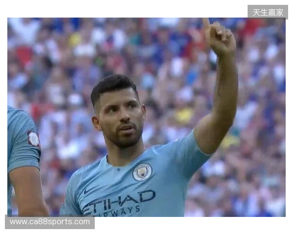 Whoscored:9.14分,若泽-萨是英超联赛当日评分最高的球员 Whoscored:9.14分,若泽-萨是英超联赛当日评分最高的球员