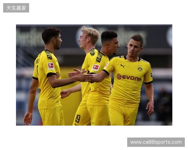 奥利塞首次缺席德甲联赛，加盟拜仁以来55场德甲全勤