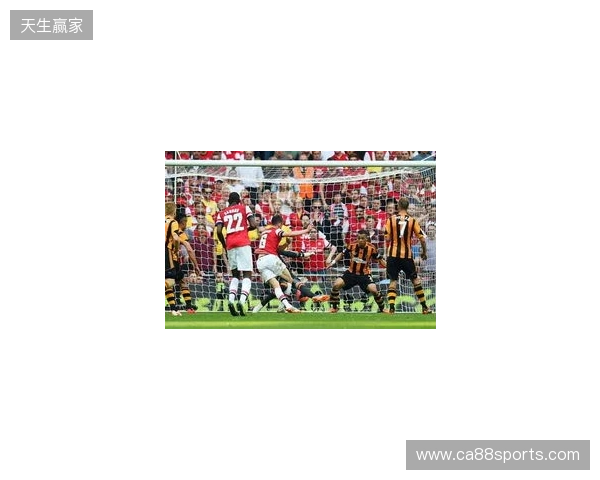 埃泽陷15场球荒，足总杯战弱旅成救赎关键战