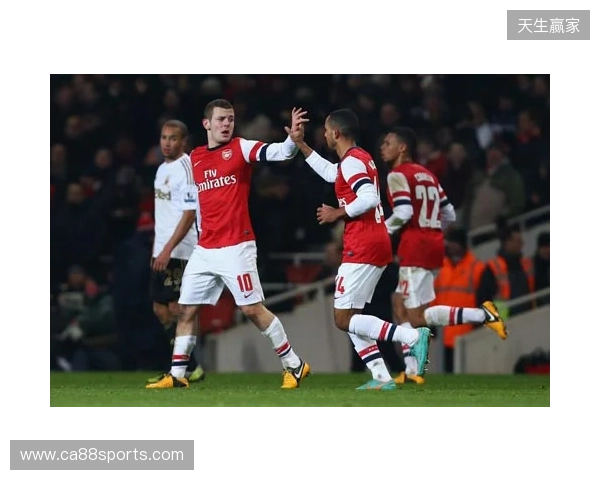 官方:考德威尔再度执教维冈;球员时代曾随队夺足总杯冠军