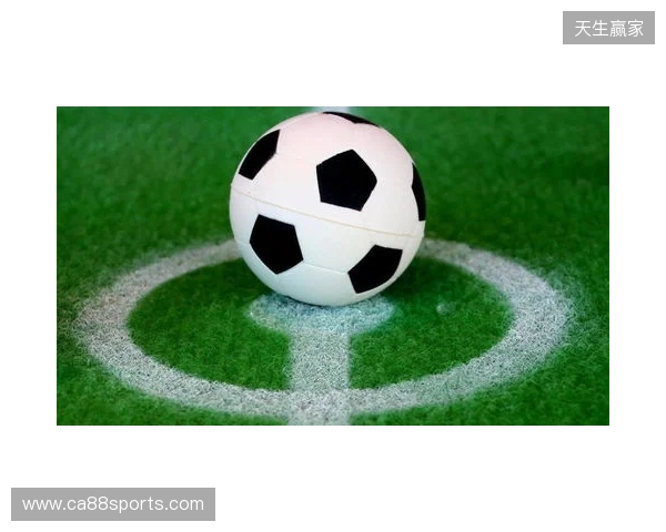 图多尔:我喜欢踢进攻型足球;风格比阵型更重要