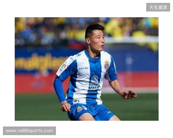 町田前锋:虽然今天进了2个球,但其实我觉得自己能进更多