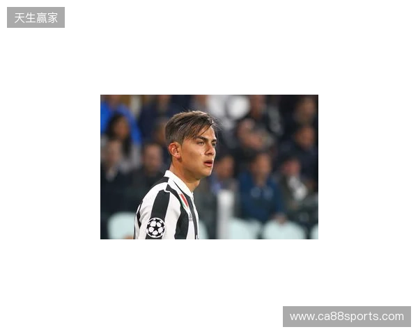 莫雷托:巴萨开始就拉什福德展开谈判,卡里克希望他回曼联