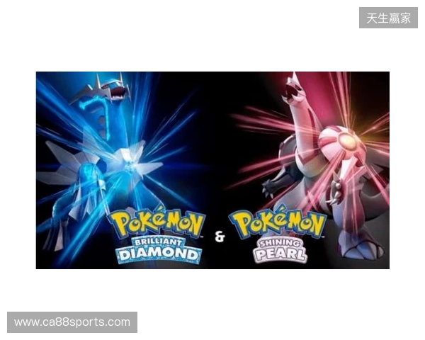 欧足联调查预计持续数周,普雷斯蒂亚尼大概率可出战次回合