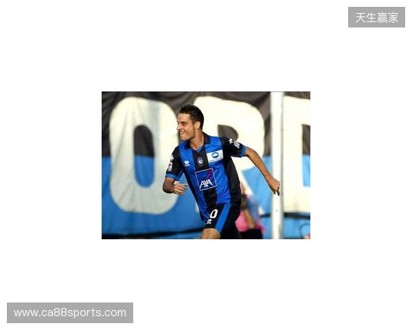 文图拉:意甲冠军肯定是国米的,米兰在苦苦支撑