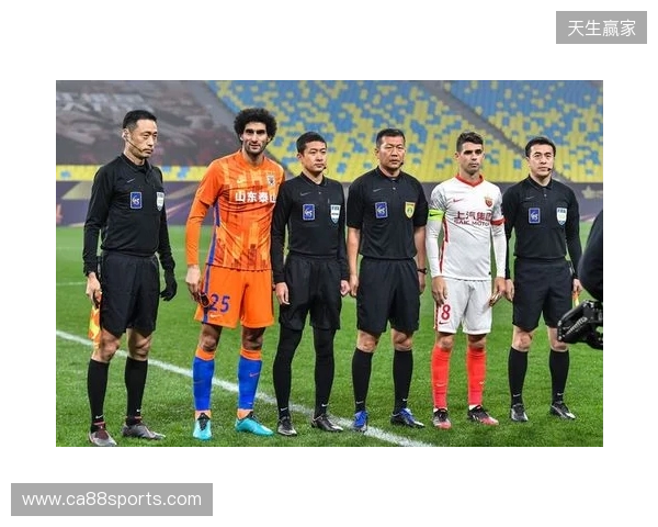 欢迎球员明天回到家乡，从上海海港转会加盟武汉三镇足球俱乐部