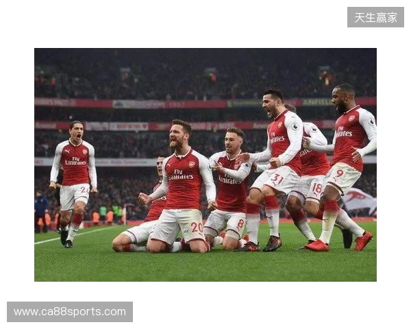 25 26赛季观察：阿森纳领跑却连丢数分，这是又要崩盘？
